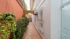 Foto 100 de Casa de Condomínio com 4 Quartos à venda, 500m² em Alto Da Boa Vista, São Paulo