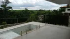 Foto 20 de Casa de Condomínio com 4 Quartos à venda, 593m² em Residencial Jatibela, Campinas