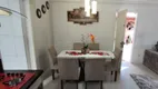 Foto 13 de Casa com 3 Quartos à venda, 53m² em Alto Boqueirão, Curitiba