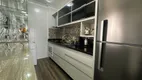 Foto 8 de Apartamento com 2 Quartos à venda, 65m² em Ipiranga, São José