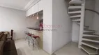 Foto 13 de Casa com 2 Quartos à venda, 163m² em Jardim Esplanada, Jundiaí