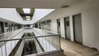 Foto 8 de Sala Comercial para alugar, 2500m² em Méier, Rio de Janeiro