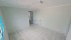 Foto 43 de Casa com 4 Quartos à venda, 311m² em Vila Monte Alegre, Ribeirão Preto