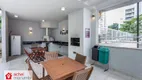 Foto 20 de Apartamento com 2 Quartos à venda, 106m² em Vila Andrade, São Paulo