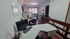 Foto 18 de Sobrado com 5 Quartos à venda, 254m² em Baeta Neves, São Bernardo do Campo