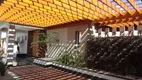 Foto 46 de Casa de Condomínio com 3 Quartos à venda, 720m² em Campestre, Piracicaba
