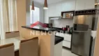 Foto 13 de Apartamento com 2 Quartos à venda, 45m² em Bandeirantes, Belo Horizonte