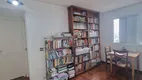 Foto 9 de Apartamento com 2 Quartos à venda, 75m² em Butantã, São Paulo