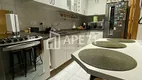 Foto 10 de Apartamento com 2 Quartos à venda, 63m² em Vila Guarani, São Paulo