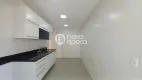 Foto 30 de Cobertura com 3 Quartos à venda, 180m² em Higienópolis, Rio de Janeiro