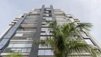 Foto 31 de Apartamento com 2 Quartos à venda, 74m² em Água Verde, Curitiba
