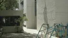 Foto 3 de Apartamento com 4 Quartos à venda, 169m² em Graças, Recife
