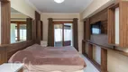 Foto 44 de Apartamento com 3 Quartos à venda, 149m² em Marechal Rondon, Canoas