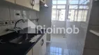 Foto 22 de Apartamento com 3 Quartos à venda, 63m² em Méier, Rio de Janeiro