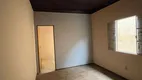 Foto 6 de Casa com 3 Quartos à venda, 87m² em Nova Guara, Guaratinguetá