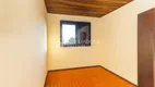 Foto 23 de Casa de Condomínio com 3 Quartos à venda, 192m² em Tristeza, Porto Alegre