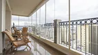 Foto 20 de Apartamento com 4 Quartos à venda, 317m² em Santa Cecília, São Paulo