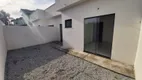 Foto 24 de Casa com 3 Quartos à venda, 90m² em Ouro Verde, Rio das Ostras