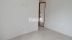 Foto 15 de Apartamento com 2 Quartos à venda, 66m² em Jardim Maria Augusta, Taubaté