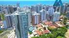Foto 4 de Lote/Terreno à venda, 470m² em Praia da Costa, Vila Velha