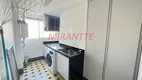 Foto 11 de Apartamento com 3 Quartos à venda, 132m² em Santana, São Paulo