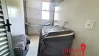 Foto 11 de Apartamento com 3 Quartos à venda, 122m² em Buritis, Belo Horizonte