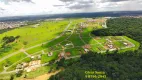 Foto 36 de Casa de Condomínio com 1 Quarto à venda, 300m² em Setor Leste, Brasília