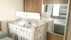 Foto 24 de Apartamento com 3 Quartos à venda, 71m² em Jardim Marajoara, São Paulo