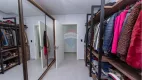 Foto 31 de Casa com 3 Quartos à venda, 220m² em Annes, Passo Fundo