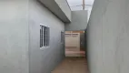 Foto 21 de Casa com 3 Quartos à venda, 109m² em Fazenda Rio Preto, São José do Rio Preto