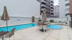 Foto 34 de Apartamento com 3 Quartos à venda, 97m² em Centro, Balneário Camboriú