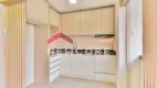 Foto 17 de Apartamento com 2 Quartos à venda, 72m² em Bom Fim, Porto Alegre