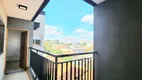 Foto 11 de Apartamento com 1 Quarto à venda, 26m² em Vila Mazzei, São Paulo