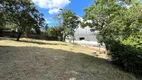 Foto 6 de Lote/Terreno à venda, 2000m² em São Luíz, Belo Horizonte