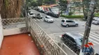 Foto 28 de Imóvel Comercial com 3 Quartos para alugar, 220m² em Campo Belo, São Paulo