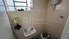 Foto 35 de Sobrado com 3 Quartos à venda, 202m² em Vila Assuncao, Santo André