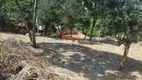 Foto 12 de Lote/Terreno à venda, 1000m² em Bandeirantes, Belo Horizonte