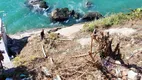 Foto 5 de Lote/Terreno à venda, 200m² em Barra De Guaratiba, Rio de Janeiro