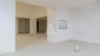 Foto 12 de Apartamento com 4 Quartos à venda, 278m² em América, Joinville