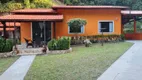 Foto 30 de Casa com 4 Quartos à venda, 200m² em Caneca Fina, Guapimirim