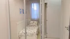 Foto 36 de Apartamento com 3 Quartos à venda, 77m² em Aleixo, Manaus