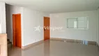 Foto 8 de Casa de Condomínio com 3 Quartos à venda, 131m² em Sítios Santa Luzia, Aparecida de Goiânia