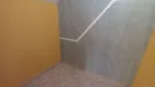 Foto 4 de Sobrado com 3 Quartos à venda, 120m² em Penha, São Paulo