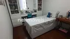 Foto 10 de Casa com 3 Quartos à venda, 176m² em Conjunto Califórnia, Belo Horizonte