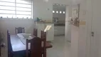 Foto 25 de Casa com 5 Quartos à venda, 165m² em Botafogo, Campinas