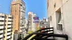 Foto 24 de Apartamento com 1 Quarto para alugar, 50m² em Vila Uberabinha, São Paulo