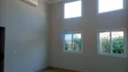 Foto 6 de Casa de Condomínio com 3 Quartos à venda, 151m² em Residencial Terras do Barão, Campinas