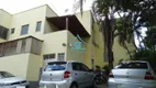 Foto 19 de Apartamento com 2 Quartos à venda, 46m² em Califórnia, Belo Horizonte