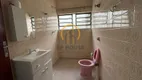 Foto 20 de Sobrado com 4 Quartos para venda ou aluguel, 150m² em Jardim Vergueiro (Sacomã), São Paulo