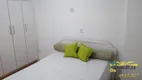 Foto 33 de Apartamento com 3 Quartos à venda, 140m² em Jardim do Mar, São Bernardo do Campo